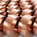 Affordable Copper Strip and High Copper Coil from Trusted Non-Alloy Grade C10700