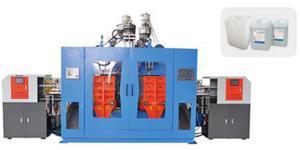 Wholesale Plastic Bottle Injection And Blowing Machines from china suppliers