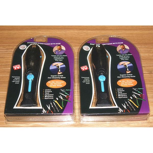 Professional manufacturer for wood processing cutting tool with superhard material