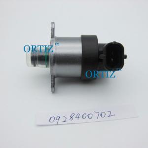 Wholesale Common Rail System Fuel Metering Valve High Durability CE Approval 0928400702 from china suppliers