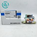 Battery Relay KHR2112 Case Excavator Spare Parts CX210B CX220C