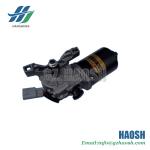 Wiper Motor Fit JMC Vigus 9P2-17504AC 9P2 17504AC
