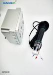 KPH500 ph sensor 0-10 v PH sensor for seawater Water Quality Ph Meter