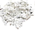 99.2% Alumina Tabular Alumina The Ideal Refractory Material for Your Requirement