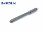 DLLA145P864 DENSO Nozzle dlla 145p 864 common rail injection nozzle 093400-8640