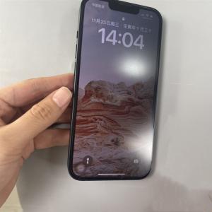Wholesale Mobile Privacy Hydrogel Film Screen Protector Back Cover Printing Machine from china suppliers