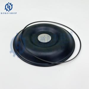 Wholesale Atlas Copco Epiroc Stone Breaker Diaphragm Membrane 3363089849 3363089850 3361329022 For HB2000 HB7000 HB2500 HB4700 from china suppliers