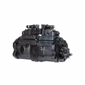 Wholesale K5V140DTP-9TBR SK330-6E Excavator Hydraulic Parts Pump from china suppliers