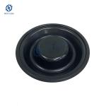 AUTOX TR1000S Diaphragm for Tamrock Rock Drill Machine Hydraulic Drilling