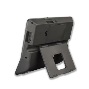 Wholesale Large Display LTE Fixed Wireless Phone Multi Language Big Battery from china suppliers
