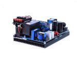 300W Laser Machine Power Supply For Tattoo Removing Machine