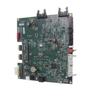 Wholesale ATM Spare Parts NCR S1 Dispenser Control Top Level Assy 445-0718416 from china suppliers