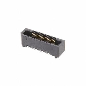 Wholesale ERF5-020-05.0-L-DV-K-TR from china suppliers