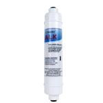 50W Post Fast Alkaline Cartridges The Ultimate Choice for Fast and Thorough