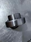 UC SA SB 210 211 212 GCR15 Pillow Block Bearing For Textile Machinery