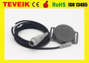 Wholesale Factory Low Price Medical GE 5700HAX Heart US Fetal Transducer for GE Corometrics 170 series from china suppliers