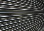 1.4301 Polished Stainless Steel Welded Tubes DIN 11850 Grade 85 X 2.0MM