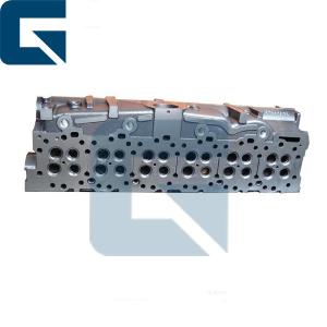 Wholesale 245-4324 2454324 Diesel Engine C15 Cylinder Head from china suppliers