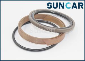 Wholesale 3CX JCB 991/20030 Hydraulic CYL Seal Kit 60MM Rod x 110MM CYL Boom STD Lift Kits from china suppliers