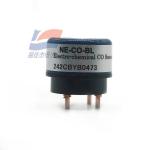 NE-CO-BL Carbon Monoxide Gas Sensors Good Stability Industrial Grade