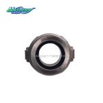 Clutch Release Bearing 1-87610110-0 1-09820114-0 Clutch Thrust Bearings For