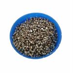 Hafnium Metal 9999 Pure Hafnium Ore Crystal Hafnium Rare Metal Particles/Pellet