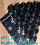 POOP BAGS, SCOOPERS, PET WASTE BAGS, PET BAGS, LITTER BAGS, DOGGY BAGS, DOG