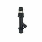 Buick Chevrolet Pontiac Oldsmobile 2.2L 3.4L FJ318 Buick Century Fuel Injector