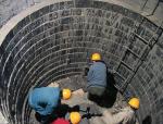 Slag Resistance Unshaped Refractory Ramming Material For Furnace Bottom