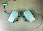 Silence Micro Air Pump 15L/m 30KPA low Noise For Beauty Equipment
