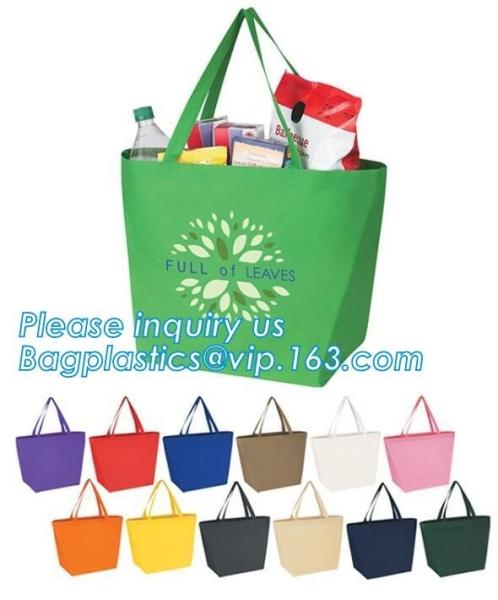 computer bags, briefcases, folders manager backpacks, trolley bags, travel bag,