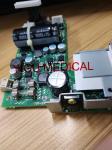 Nihon KoHden ECG-1250 Power Board Patient Monitor Power Supply