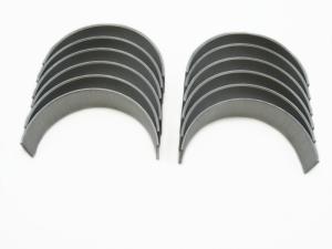 Wholesale For Hyundai D4CB Sorento 2.5L Engine Parts Connecting Rod Bearing High Procision 23060-4A900 from china suppliers