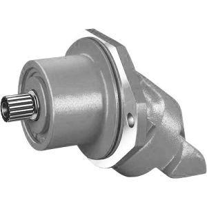 R910979424 Al A2f E 355 /60W-Vzm -So 25 High Pressure Motors for Heavy Duty