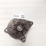 Hydraulic Spare Parts Water Pump 34345-00061 21Q4-00061 21Q4-00060 For Hyundai