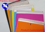 Co Extruded Film 4x6 Inches Poly Padded Envelopes