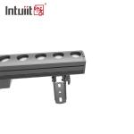 1 Meter long IP65 Outdoor LED Stage lighting Bars
