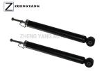 Toyota Yaris NCP92 Shock Absorber Excel G Rear KYB 343442
