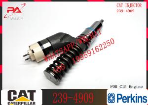 Wholesale Fuel Injector Assembly 10R-1273 10R-9236 10R-3265 10R-3266 20R-1304 20R-2284 239-4909 from china suppliers
