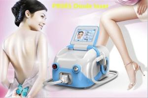 Wholesale Distributor wanted 2016 Promotion Germany bars Permanent laser hair removal machine from china suppliers