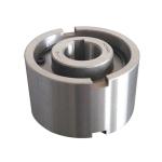 NFR30 Roller Type One Way Clutch Bearing 30mm Diameter
