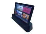 10inch MTK8168 Quad Core Android Tablet Computers 6000mAh Battery