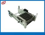 49254690000N 49254690000K 49254690000J Diebold Opteva 5550 AFD Stacker CS5500