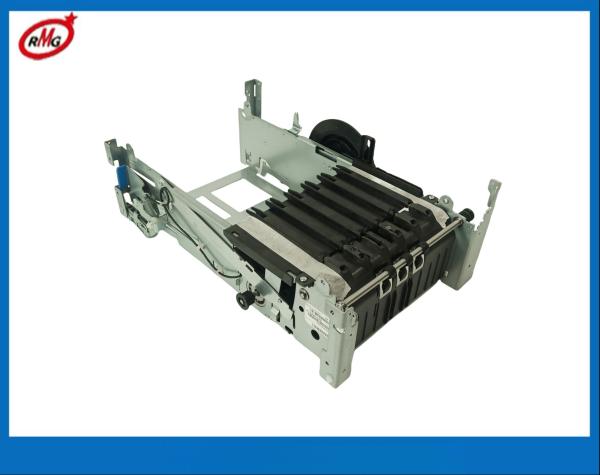 49254690000N 49254690000K 49254690000J Diebold Opteva 5550 AFD Stacker CS5500
