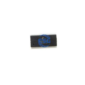 Wholesale 74ALVT16821DGGS from china suppliers