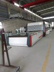 Glass Toughening Machine for 5-19mm Glass Thickness Rage in Automatic Technology
