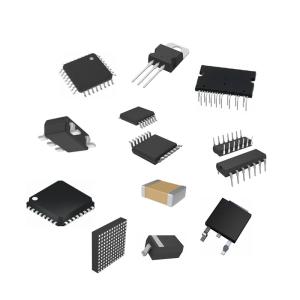 Wholesale USB1T20MTCX from china suppliers