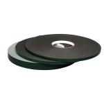 Polyethylene Double Stick Masking Tape Outdoor Indoor Advertising Application