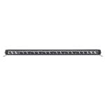 32 Inch 72W Combo Single Row Curved Led Light Bar OSRAM HANMA