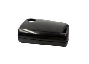 Wholesale CNC machining Stoving Varnish Abs Plastic Molding Injection Parts from china suppliers